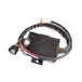 NEW CDI MODULE FITS YAMAHA WARRIOR 350 1990-1995 3GD-85540-20-00 3GD855402000-Replacement Aftermarket Parts