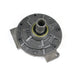 New Charging Pump 91524-00030 for Mitsubishi S4S Forklift Truck F18B Old Type-BeeSpareParts