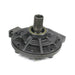 New Charging Pump 91524-00030 for Mitsubishi S4S Forklift Truck F18B Old Type-BeeSpareParts