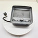 New Cluster Panel Monitor 21Q6-30104 21Q6-30105 FOR Hyundai R220-9 R220-9S Excavator-Replacement Aftermarket Parts