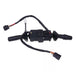 New Combined Switch D09JK803HL for Heli Forklift CPQYD25 CPQYD30-Replacement Aftermarket Parts