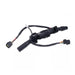 New Combined Switch D09JK803HL for Heli Forklift CPQYD25 CPQYD30-Replacement Aftermarket Parts