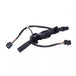 New Combined Switch D09JK803HL for Heli Forklift CPQYD25 CPQYD30-Replacement Aftermarket Parts