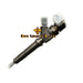 New Common Rail Injector 32G61-00010 32G6100010 0445120126 For KOBELCO SK130-8 SK140-8-BeeSpareParts