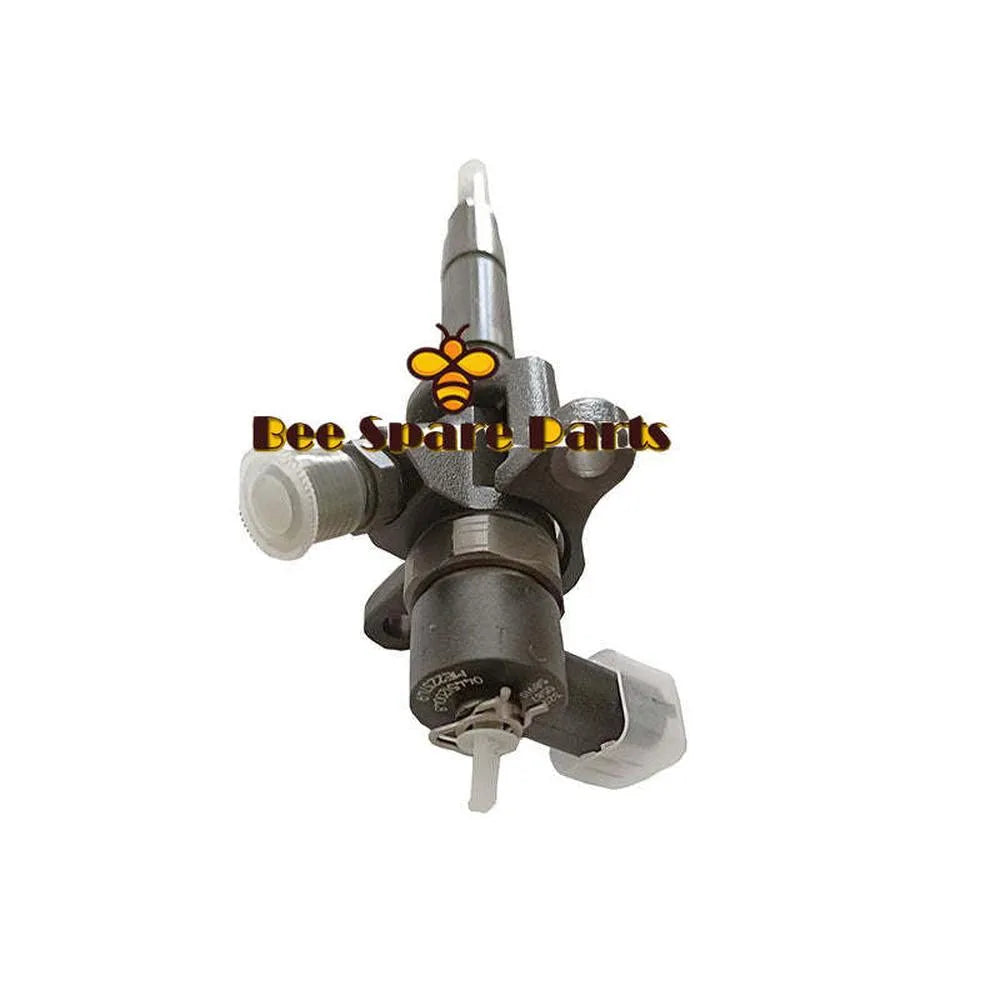 New Common Rail Injector ME222914 for Mitsubishi Fuso Canter Bosch 0445120048-Replacement Aftermarket Parts