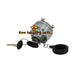 New Complete Tractor Ignition 1100-0964 Switch For Ford/New Holland - 1000 Compact Tractor 83940565-BeeSpareParts