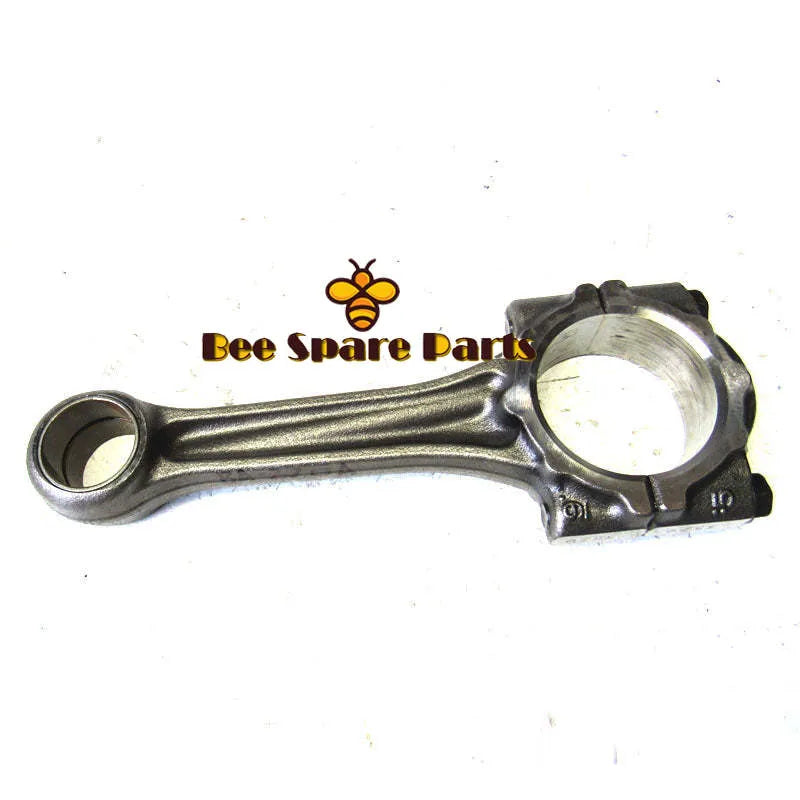 New Connecting Rod 1J574-22014 for Kubota V3800 V3800-DI V3800-DI-T Engine-Replacement Aftermarket Parts