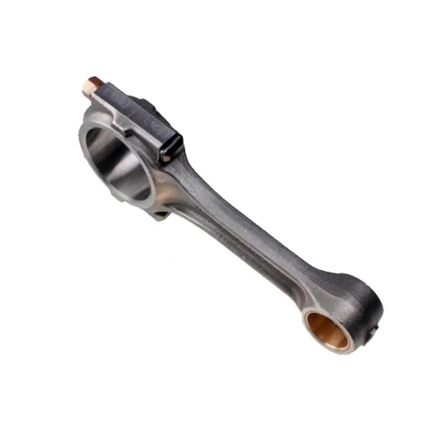 New Connecting Rod 32A19-00011 for Mitsubishi S4S S6S F18B F18C Forklift-BeeSpareParts