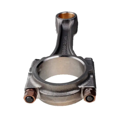 New Connecting Rod 32A19-00011 for Mitsubishi S4S S6S F18B F18C Forklift-BeeSpareParts
