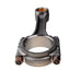 New Connecting Rod 32A19-00011 for Mitsubishi S4S S6S F18B F18C Forklift-BeeSpareParts