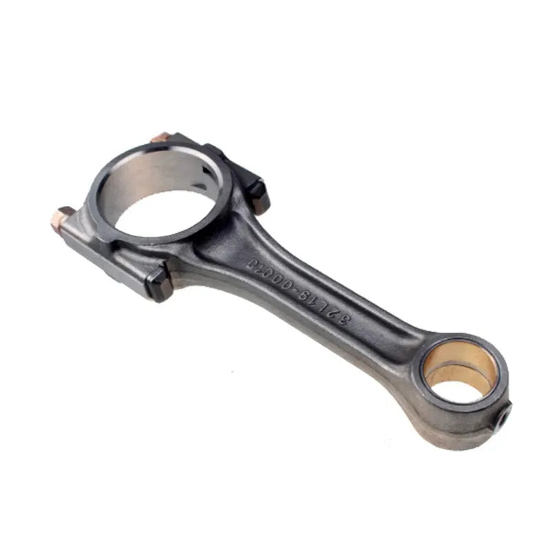 New Connecting Rod 32A19-00011 for Mitsubishi S4S S6S F18B F18C Forklift-BeeSpareParts