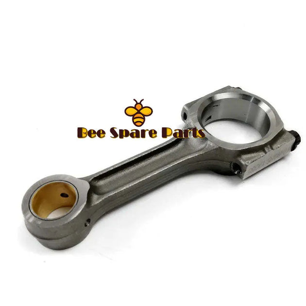 New Connecting Rod 719810-23100 for Yanmar 3TNC80 3D82 3TNV82 3TNE82 Engine-BeeSpareParts