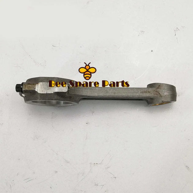 New Connecting Rod Fits Komatsu PC130-7 Excavator 6D95 Engine-BeeSpareParts