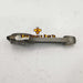 New Connecting Rod Fits Komatsu PC130-7 Excavator 6D95 Engine-BeeSpareParts
