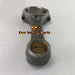 New Connecting Rod Fits Komatsu PC130-7 Excavator 6D95 Engine-BeeSpareParts