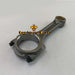 New Connecting Rod Fits Komatsu PC130-7 Excavator 6D95 Engine-BeeSpareParts