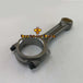 New Connecting Rod Fits Komatsu PC130-7 Excavator 6D95 Engine-BeeSpareParts