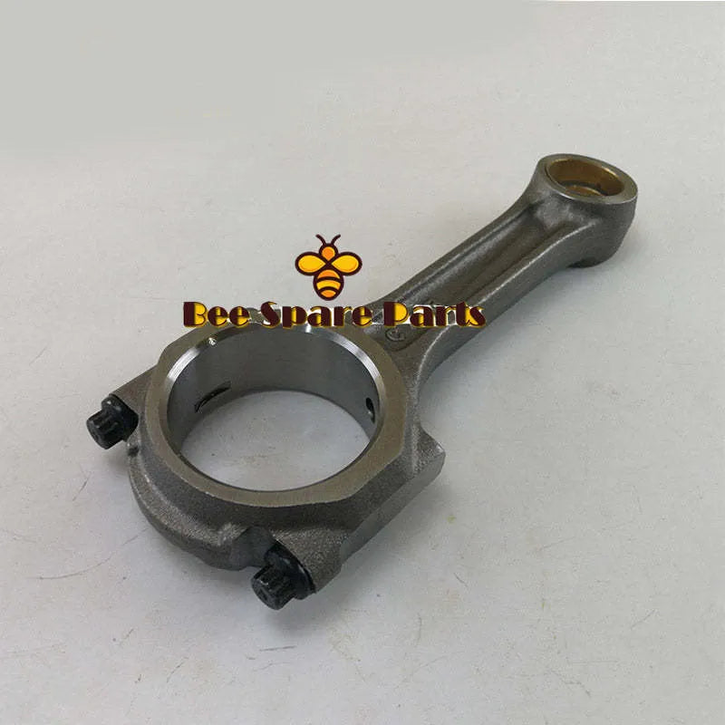 New Connecting Rod Fits Komatsu PC130-7 Excavator 6D95 Engine-BeeSpareParts