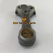 New Connecting Rod ME240966 For Mitsubishi 6D34 Kobelco SK200-6 Excavator-BeeSpareParts