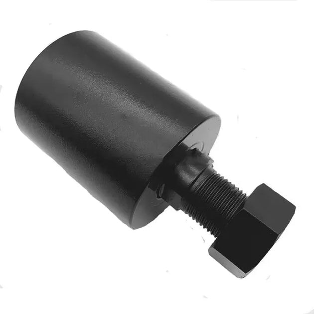 New Construction Mini Excavator Top Roller Carrier Roller for Kubota KX024-Replacement Aftermarket Parts