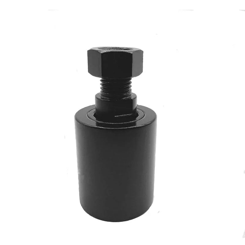 New Construction Mini Excavator Top roller/ Carrier roller for Kubota KX161-2-Replacement Aftermarket Parts