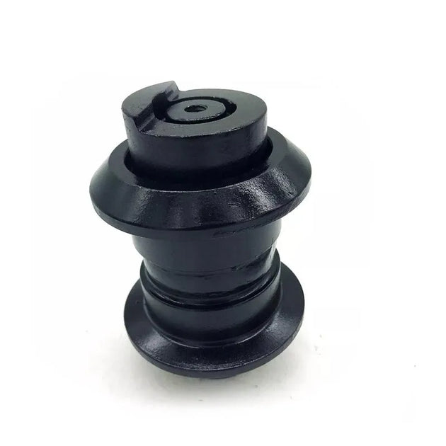 New Construction Mini Excavator Track roller for Komatsu PC20,PC30-BeeSpareParts