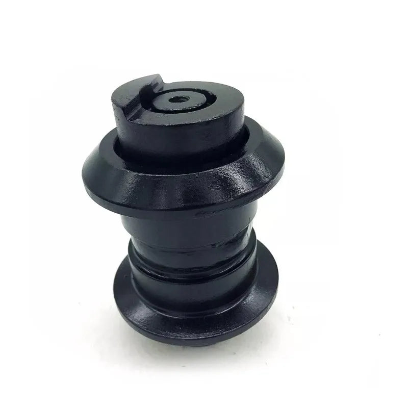 New Construction Mini Excavator Track roller for Komatsu PC20,PC30-BeeSpareParts