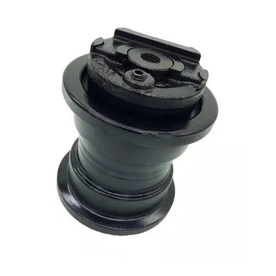 New Construction Mini Excavator Track roller For Steel Track Komatsu PC45-1-BeeSpareParts