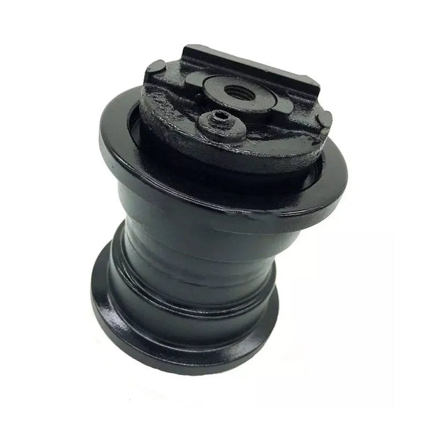 New Construction Mini Excavator Track roller For Steel Track Komatsu PC45-1-BeeSpareParts