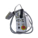 New Control Box 137798 166122 compatible with SkyJack Scissor Lift Models 6826RT-Replacement Aftermarket Parts