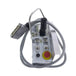 New Control Box 137798 166122 compatible with SkyJack Scissor Lift Models 6826RT-Replacement Aftermarket Parts