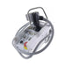 New Control Box 137798 166122 compatible with SkyJack Scissor Lift Models 6826RT-Replacement Aftermarket Parts