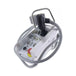 New Control Box 137798 166122 compatible with SkyJack Scissor Lift Models 6826RT-Replacement Aftermarket Parts