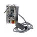 New Control Box 137798 166122 compatible with SkyJack Scissor Lift Models 6826RT-Replacement Aftermarket Parts
