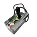 New Control Box 163167 163167AB for Skyjack SJIII3215 SJIII3219 SJIII3220-Replacement Aftermarket Parts