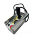 New Control Box 163167 163167AB for Skyjack SJIII3215 SJIII3219 SJIII3220-Replacement Aftermarket Parts