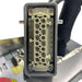 New Control Box 163167 163167AB for Skyjack SJIII3215 SJIII3219 SJIII3220-Replacement Aftermarket Parts