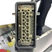 New Control Box 163167 163167AB for Skyjack SJIII3215 SJIII3219 SJIII3220-Replacement Aftermarket Parts
