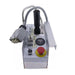 New Control Box 163167 163167AB for Skyjack SJIII3215 SJIII3219 SJIII3220-Replacement Aftermarket Parts