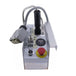 New Control Box 163167 163167AB for Skyjack SJIII3215 SJIII3219 SJIII3220-Replacement Aftermarket Parts