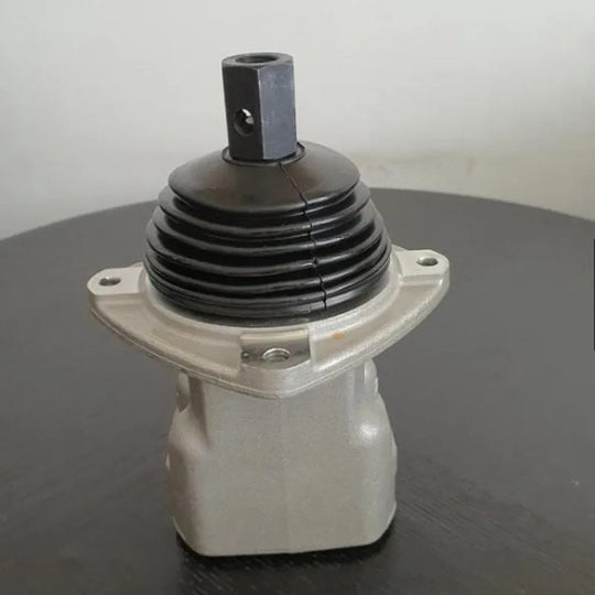 New Control Pilot Valve Pusher YN30V00095F1 for New Holland E235SRLC E235SR-BeeSpareParts