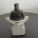 New Control Pilot Valve Pusher YN30V00095F1 for New Holland E235SRLC E235SR-BeeSpareParts