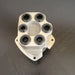 New Control Pilot Valve Pusher YN30V00095F1 for New Holland E235SRLC E235SR-BeeSpareParts