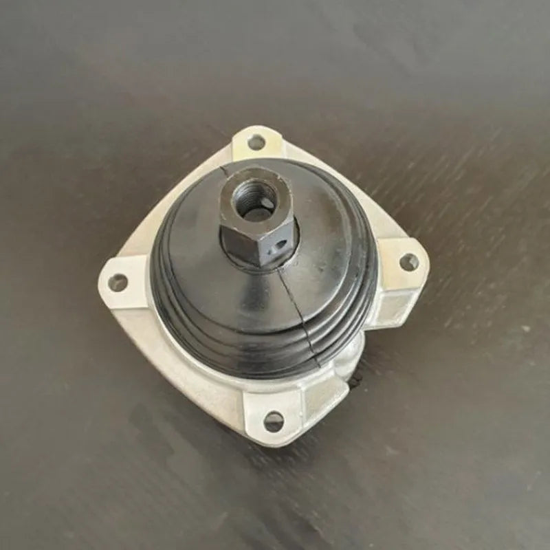 New Control Pilot Valve Pusher YN30V00095F1 for New Holland E235SRLC E235SR-BeeSpareParts