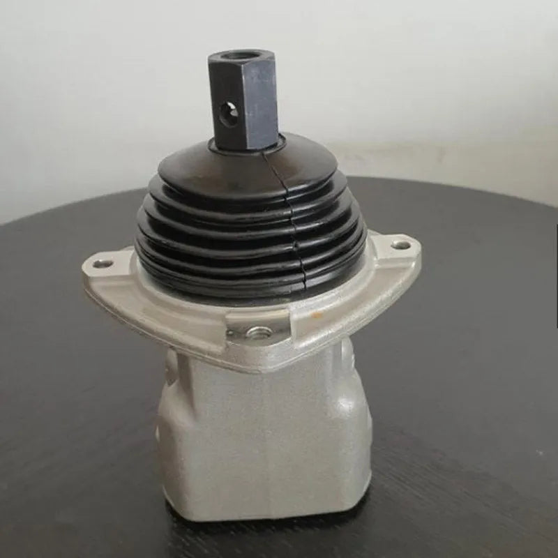 New Control Pilot Valve Pusher YN30V00095F1 for New Holland E235SRLC E235SR-BeeSpareParts