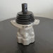 New Control Pilot Valve Pusher YN30V00095F1 for New Holland E235SRLC E235SR-BeeSpareParts