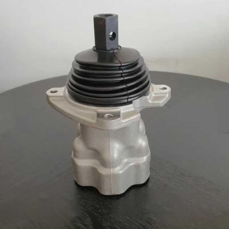 New Control Pilot Valve Pusher YN30V00095F1 for New Holland E235SRLC E235SR-BeeSpareParts