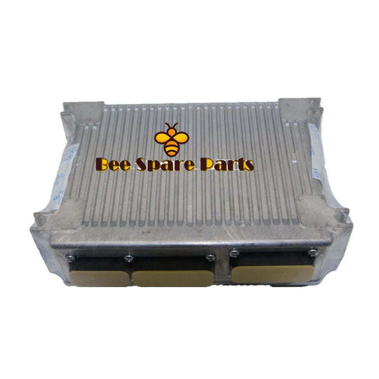 New Controller 7835-26-1001 7835-26-1002 for Komatsu PC200-7 PC210-7 Excavator-BeeSpareParts