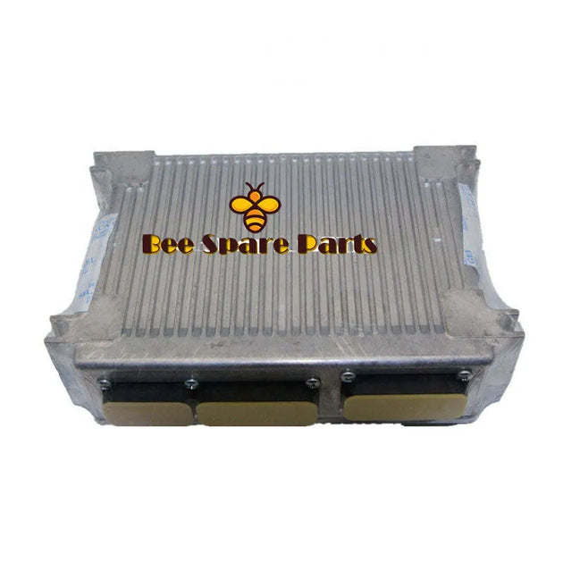 New Controller 7835-26-1001 7835-26-1002 for Komatsu PC200-7 PC210-7 Excavator-BeeSpareParts