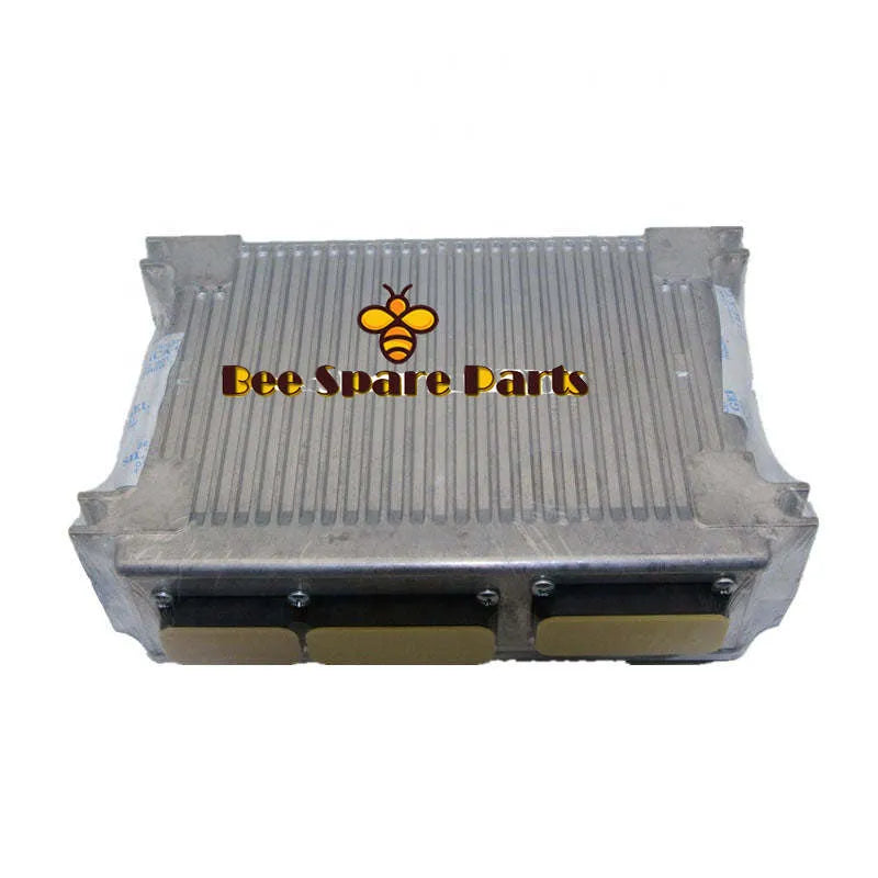 New Controller 7835-26-1001 7835-26-1002 for Komatsu PC200-7 PC210-7 Excavator-BeeSpareParts